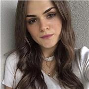 Laureanda in Scienze Biologiche offre ripetizioni a bambini di elementari e medie